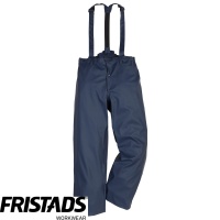 Fristads Rainproof Trousers 216 RS - 100557