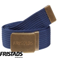 Fristads Metal Buckle Belt 992 SK - 100583