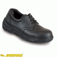 Workforce Safety Shoes - GS2PX