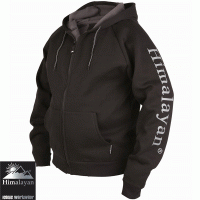 Himalayan Ultimatum Hoodie - H840