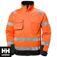 helly hansen alna winter jacket