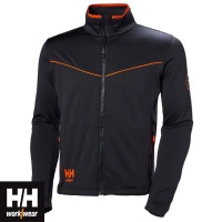 Helly Hansen Arctic Jacket - 71335