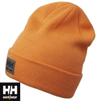 Helly Hansen Kensington Beanie - 79811