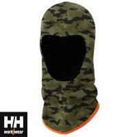 Helly Hansen Lifa Merino Balaclava - 79707