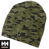 Helly Hansen Lifa Merino Beanie - 79705