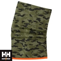 Helly Hansen Lifa Merino Neck Gaiter - 79706