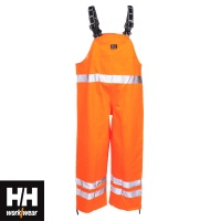 Helly Hansen Narvik Bib - 70570