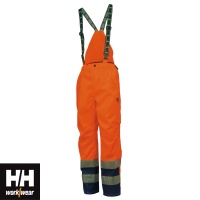 Helly Hansen Potsdam Pant - 71475