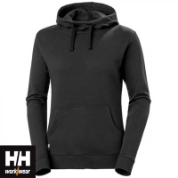 Helly Hansen Women's Manchester Hoodie - 79215