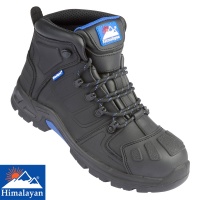 Plastic cap boots shop