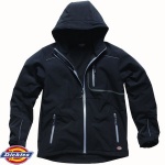 Dickies Melbourn Jacket - JW30000