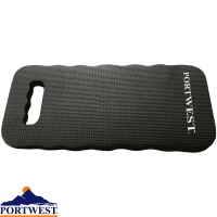 Portwest Kneeling Pad - KP05