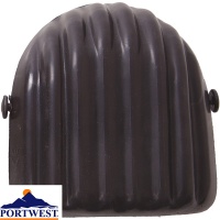 Portwest High Density Kneepad - KP10