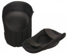 Portwest Lighweight Kneepad - KP20