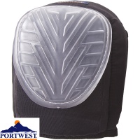 Portwest Super Gel Kneepad - KP30