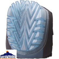 Portwest Ultimate Gel Kneepad - KP40