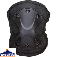 Portwest Elbow Pads - KP45