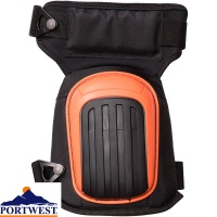 Portwest Thigh Support Knee Pad - KP60