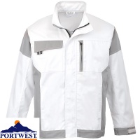 Portwest Craft Jacket - KS55