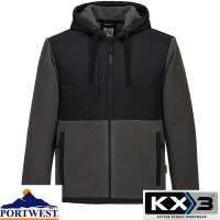 Portwest KX3 Borg Fleece - KX371