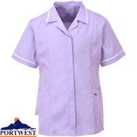 Portwest Ladies Healthcare Tunic - LW20