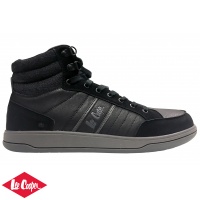 lee cooper sole replacement