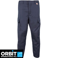 Orbit Radon ARC Mod Acrylic Combat Trousers - MACTR2X