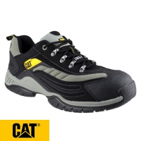 Cat Moor Safety Trainer - MOORX