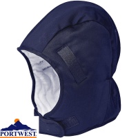 Portwest Safety Helmet Winter Liner - PA58