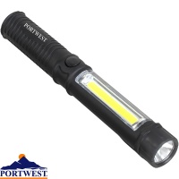 Portwest Inspection Torch - PA65