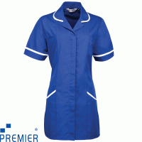 Premier Vitality Healthcare Tunic - PR604