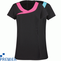 Premier Ivy Tunic - PR691