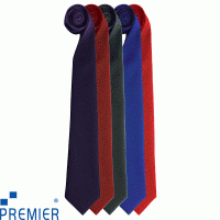 Premier Work Tie - PR700