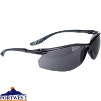 Portwest Lite Safety Spectacle - PW14
