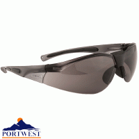 Portwest Lucent Safety Glasses - PW39