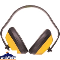 Classic Ear Protection PW40