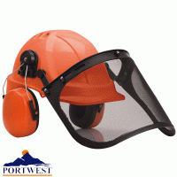 Portwest Forestry Combi Kit - PW98