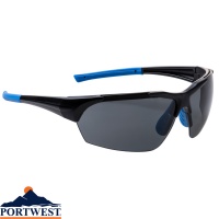 Portwest Polar Star Spectacle / Safety Glasses - PS18