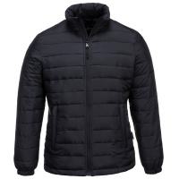 Portwest Aspen Ladies Workwear Jacket - S545