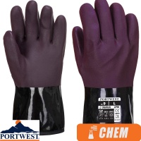 Portwest Chemtherm Glove - AP90