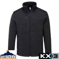 Portwest KX3 Performance Fleece - T830