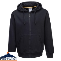 Portwest Nickel Sweatshirt - KS31