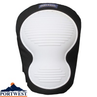 Portwest Non-Marking Knee Pad - KP50