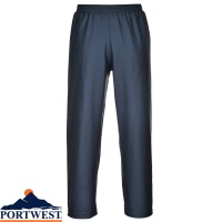 Portwest Sealtex AIR Trousers - S351