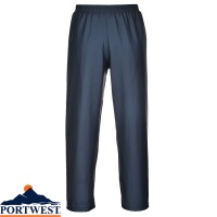 Portwest Sealtex Ocean Trouser - S251