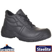 portwest fw10