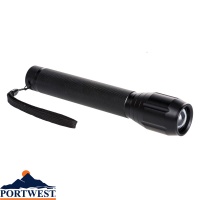 Portwest Taskforce Security Torch - PA67