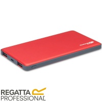 Regatta Heated Jacket Battery Pack - RBE001