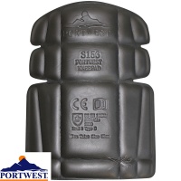 Portwest Knee Pads - S156