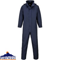 Portwest Sealtex Waterproof Coverall - S452X